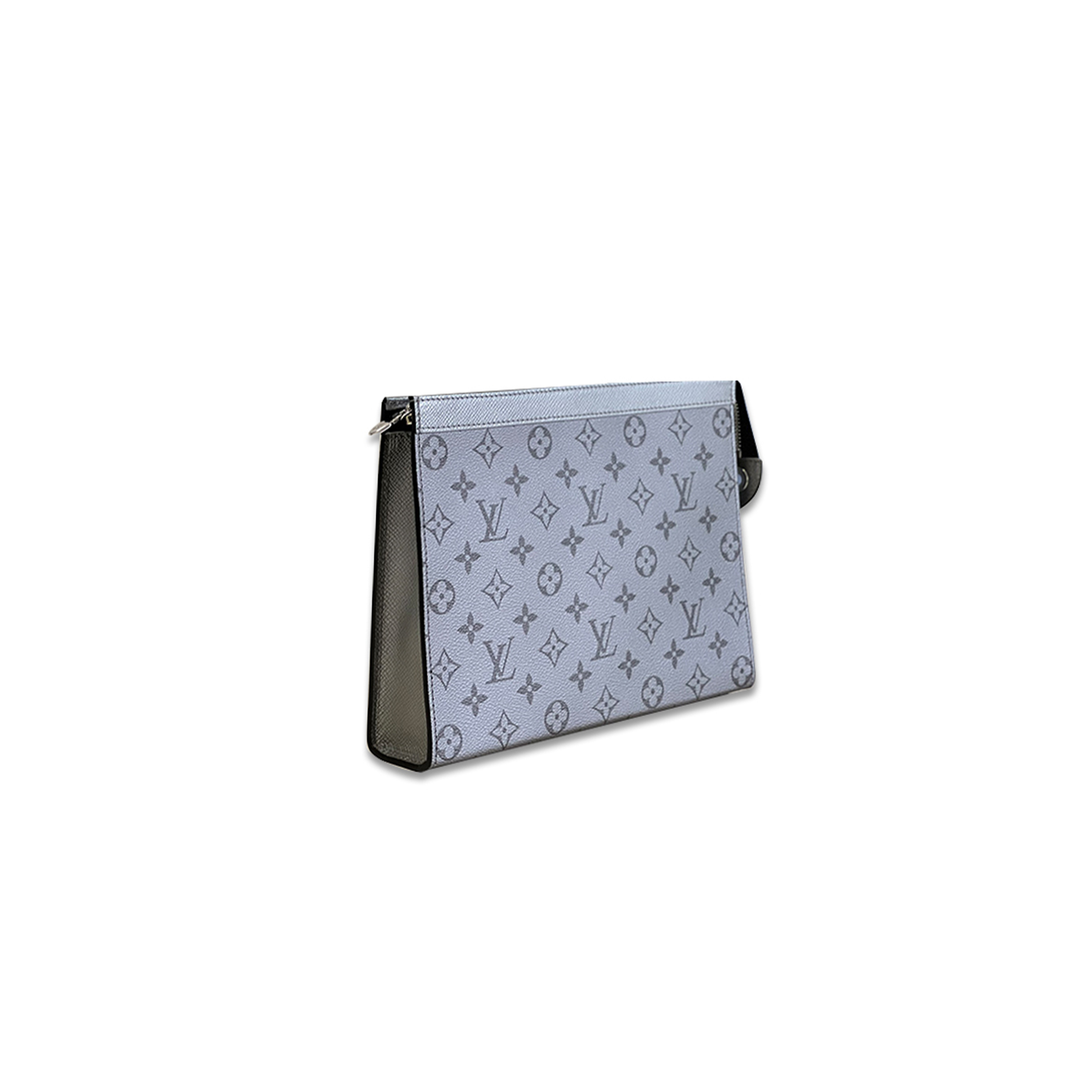 l0*is V*t0n pochette voyage m30840 (27*21*6cm)